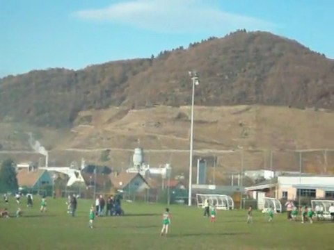 100_0942 tournoi école de rugby novembre 009moins de 7 ans