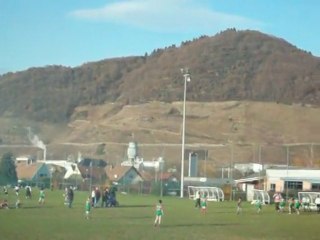 100_0942 tournoi école de rugby novembre 009moins de 7 ans