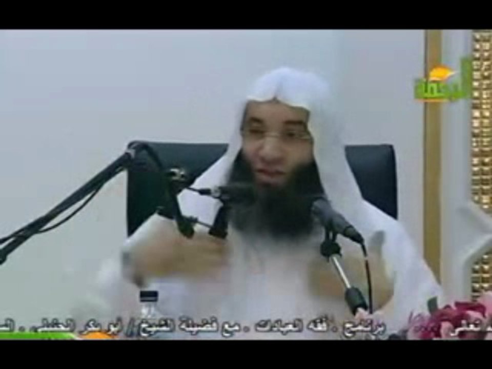 Mohamed Hassn   خطر الربا