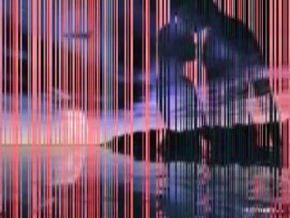 ΓΙΑΝΝΗΣ ΒΟΓΙΑΤΖΗΣ - 'Ενας ουρανός μ' αστέρια2