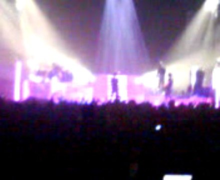 Superbus Rouen :: Addiction