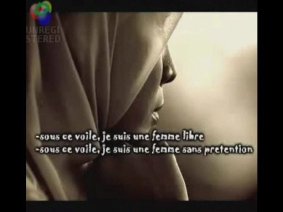 les fausses idées sur l islam