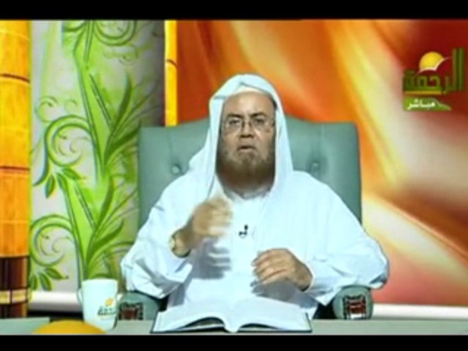 Comment jeuner le mois de Cha3banne