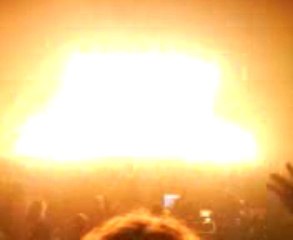 Superbus Rouen :: Pop'n'Gum