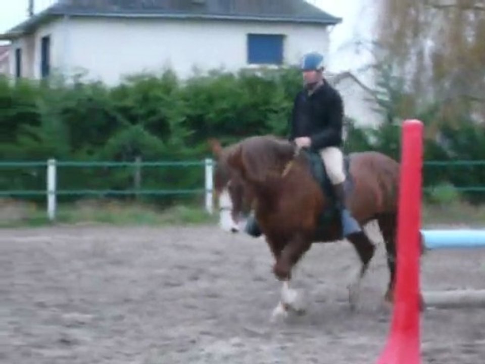 oraure 23/11/2009
