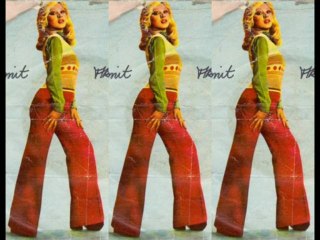 esengul - seni sevdigim icin