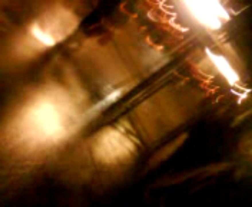 Superbus Rouen :: Sortie du Zénith ...