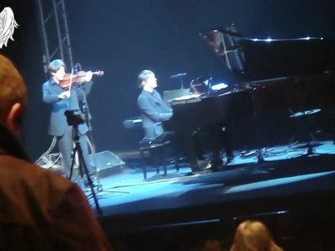 VGL 09 - Yumeduo Metal Gear Solid 2 Theme