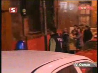 4. Osman 7. Bölüm 3. (Son) Kısım