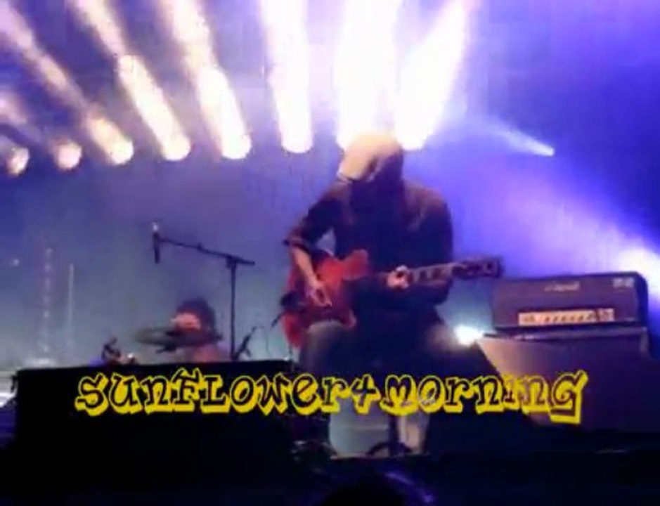 Pascale Picard Band @ Barlin : Beatles