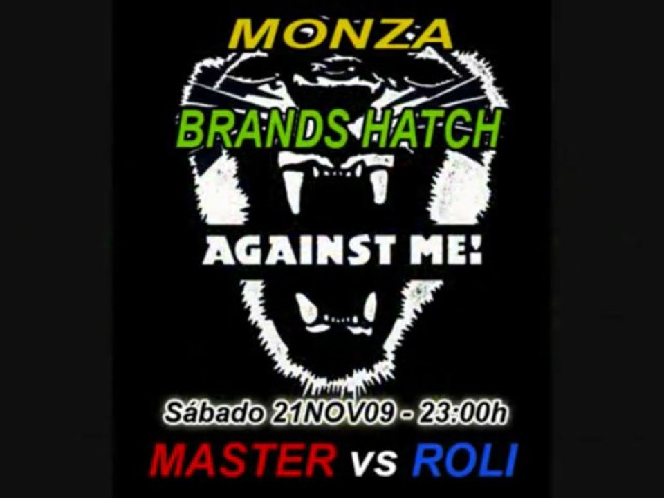 facetoface-MastervsRoli