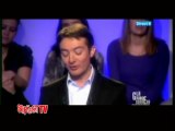 GRANDE SOIREE DU PARANORMAL SPECIAL 2012 PART 4/5