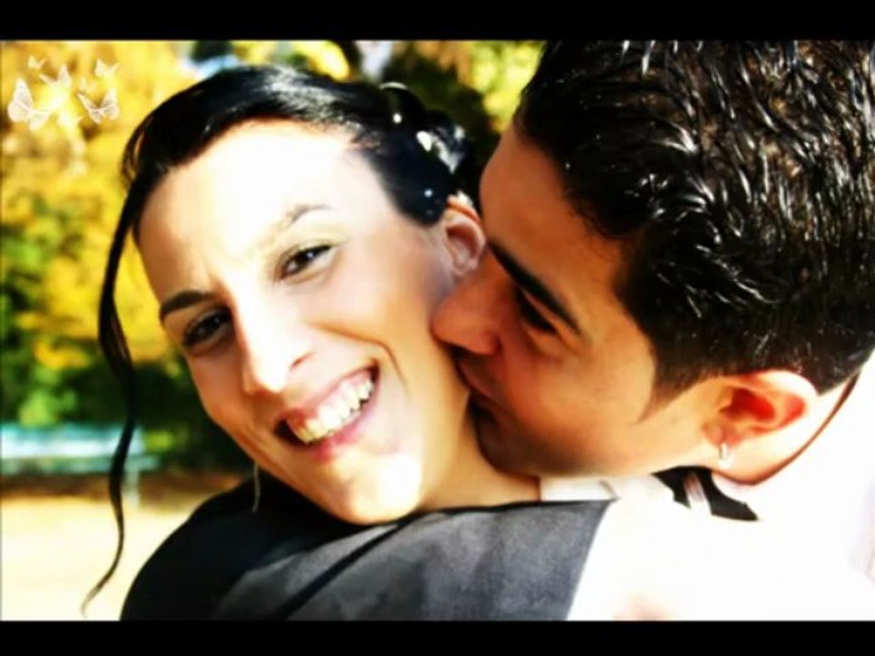 Barbara e angelo - finalmente sposi