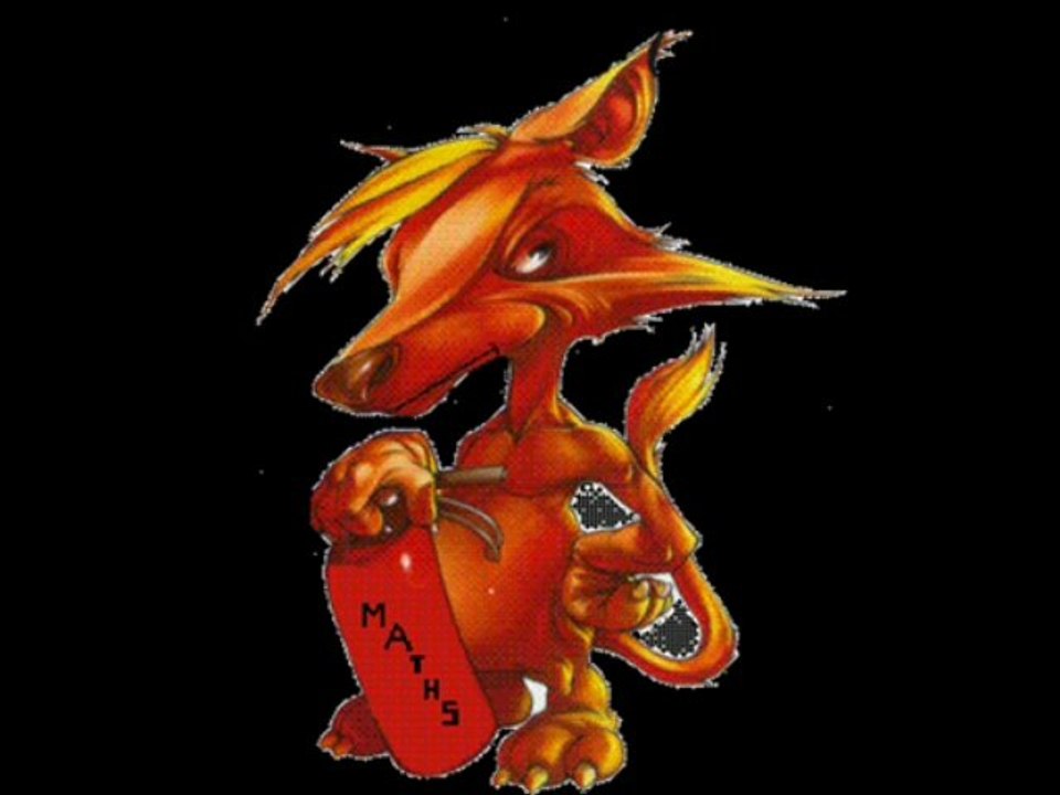 maths:video,cours de maths et videos de maths en terminale s