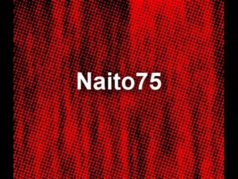 Générique de fin pour Naito75