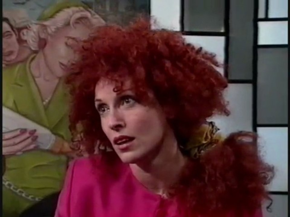 Histoire[s] de la télévision - Et la télé inventa le dîner