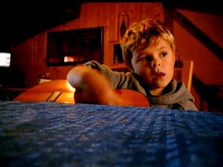 comme d habitude a 4ans