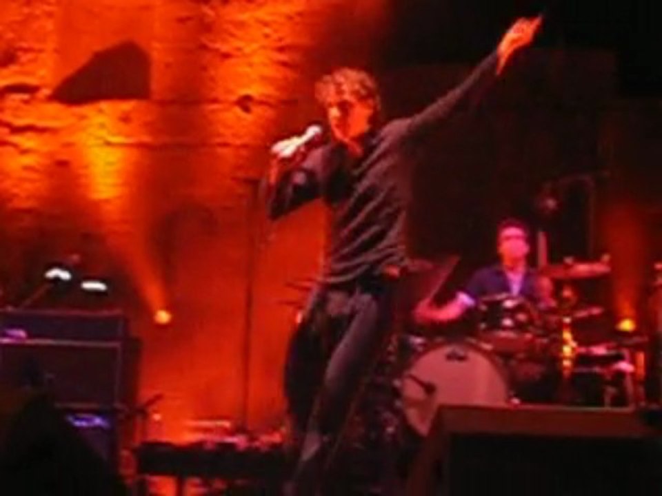 Raphael - Les petits bateaux