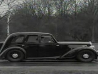 Look Listen and Take Heed