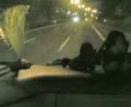 UGUR 57..DAF CF 410 EU5..İZMİT KORUTEPE..