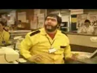 recep ivedik 2 fragmani