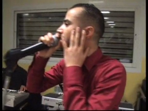 l3alwa By Orchestre Elfarah (chaabi)