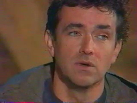 Jean-Louis MURAT dans l'Emission Montagne (20/06/92) final