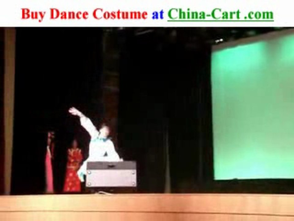 Mongol folk dance Mongolian traditional minority mongol zu
