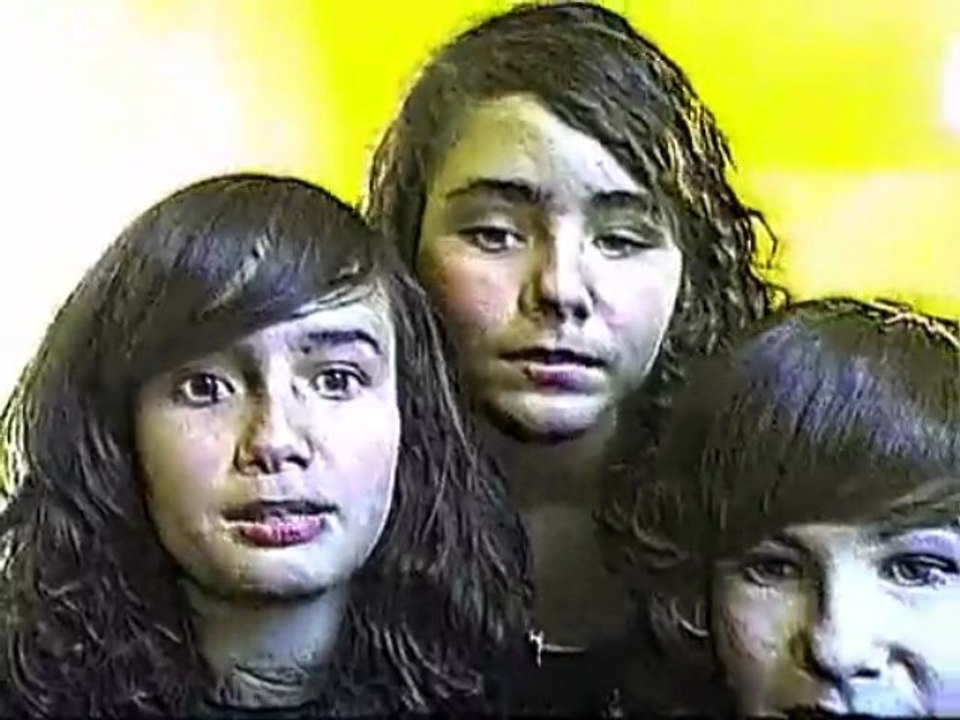 BEE, LENNY &² MEL
