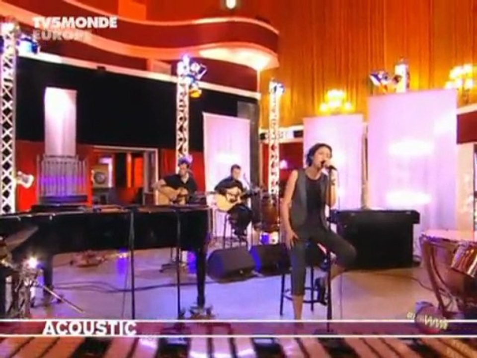 tv5monde-acoustic-hn