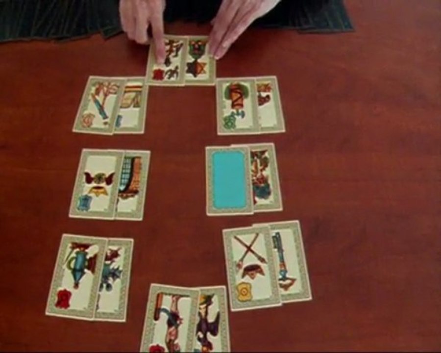 Asetmedium Médium, Voyance, Tarot, Midi Pyrenees 82 81 Tarne et Garonne 65 Hautes pyrénées 46 Lot 32 Gers 31 Haute Garonne 12 Aveyron 09 Ariège - SERENA Médium Flash et ETHANAEL Voyant Tarologue