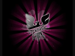 DJ Traviesa & DJ Qcashper mix