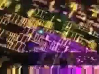 Les Maitres du Monde Partie N°001