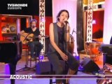 tv5monde-acoustic-reste_encore