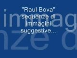 Video Slide Di Raul Bova