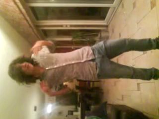 Candidat-suivant-présente-toi