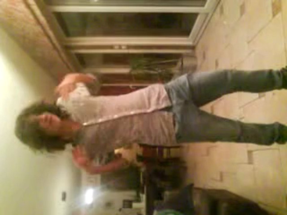 Candidat-suivant-présente-toi