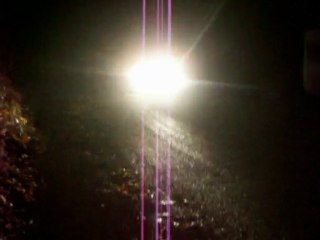 Critérium des Cévennes 2009 (4)