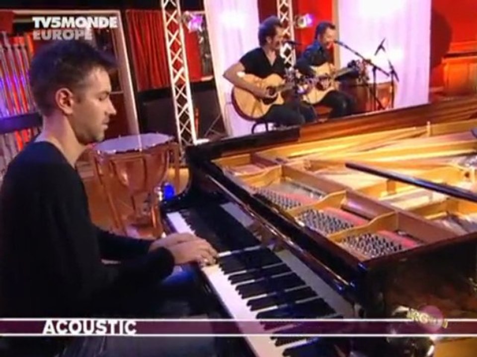 tv5monde-acoustic-mon_ange