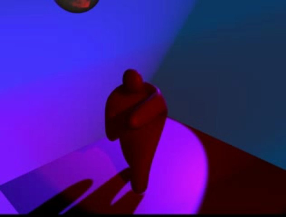 disco