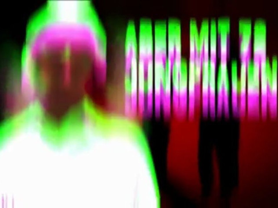 Best of Gott - Glaubenshopping leicht gemacht