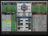 WE10 PES6 MUSTER LEAGUE D2リーグ 6節 ヘルタベルリン