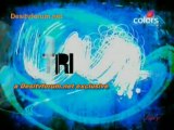 Idea Rocks India [Episode-7] -8th November 2009 - Pt2