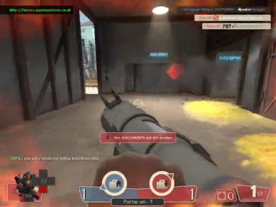 Team fortress 2