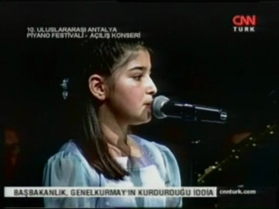 Fazıl Say