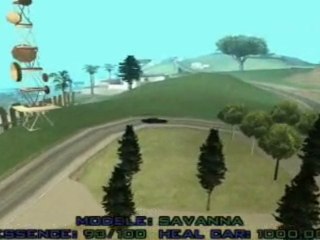 RG Prod Episode 2 (Reglement de compte)