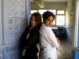 grup cano yakup kralına gider...