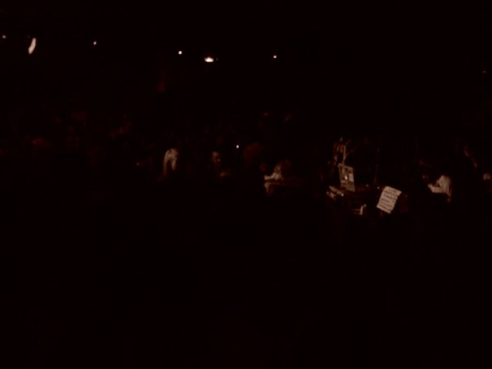 Dub station 18 -Paris - Trabendo