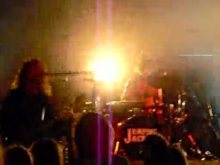 Concert 7 Novembre 2009