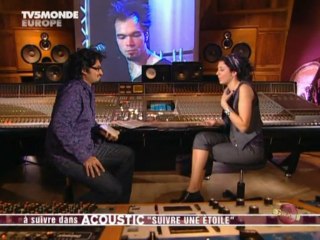 tv5monde-acoustic-itw2